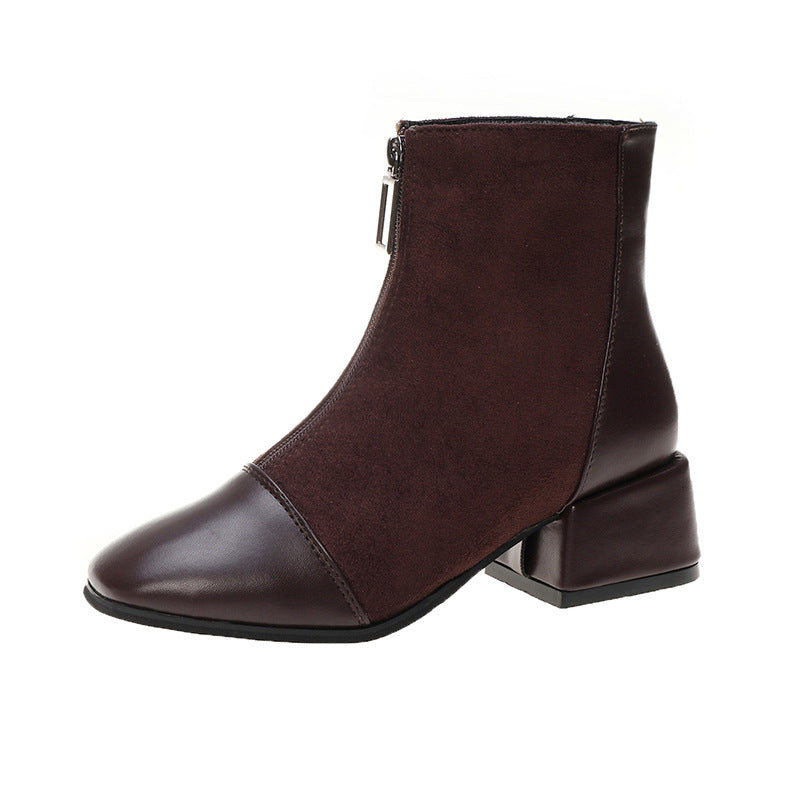 51685713084763,51685713510747,51685713543515,51685713576283,51685713609051,51685713641819,51685713674587,51685713707355