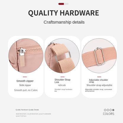 【✨2025 Nowe produkty】👜Klasyczna luksusowa torba na ramię