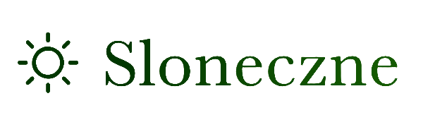 slonecznezakupy.online