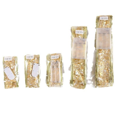 【Kup 1 dostaw 1】Świąteczne lampy LED-Dekoracje drzewa świątecznego