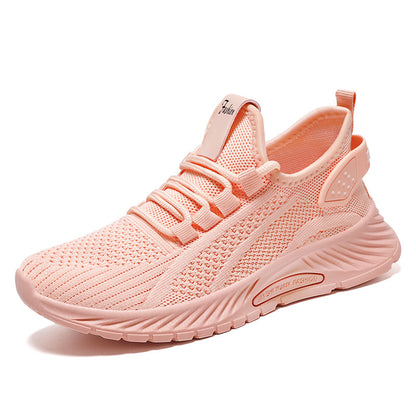 [Nowy styl 2025] Lekkie, oddychające buty z siateczki, buty sportowe na co dzień