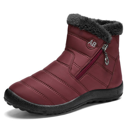 51646602281307,51646602314075,51646602346843,51646602379611,51646602412379,51646602445147,51646602477915,51646602510683,51646602543451