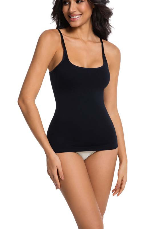 [wygodne ogrzewanie]Wbudowana koszulka w kształcie biustonista