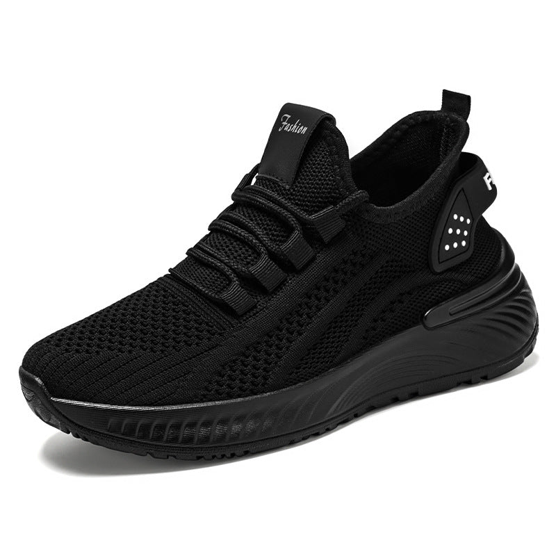 [Nowy styl 2025] Lekkie, oddychające buty z siateczki, buty sportowe na co dzień