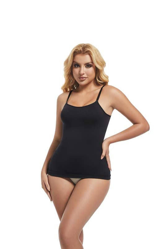 [wygodne ogrzewanie]Wbudowana koszulka w kształcie biustonista