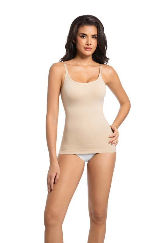 [wygodne ogrzewanie]Wbudowana koszulka w kształcie biustonista