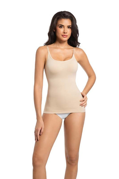 [wygodne ogrzewanie]Wbudowana koszulka w kształcie biustonista