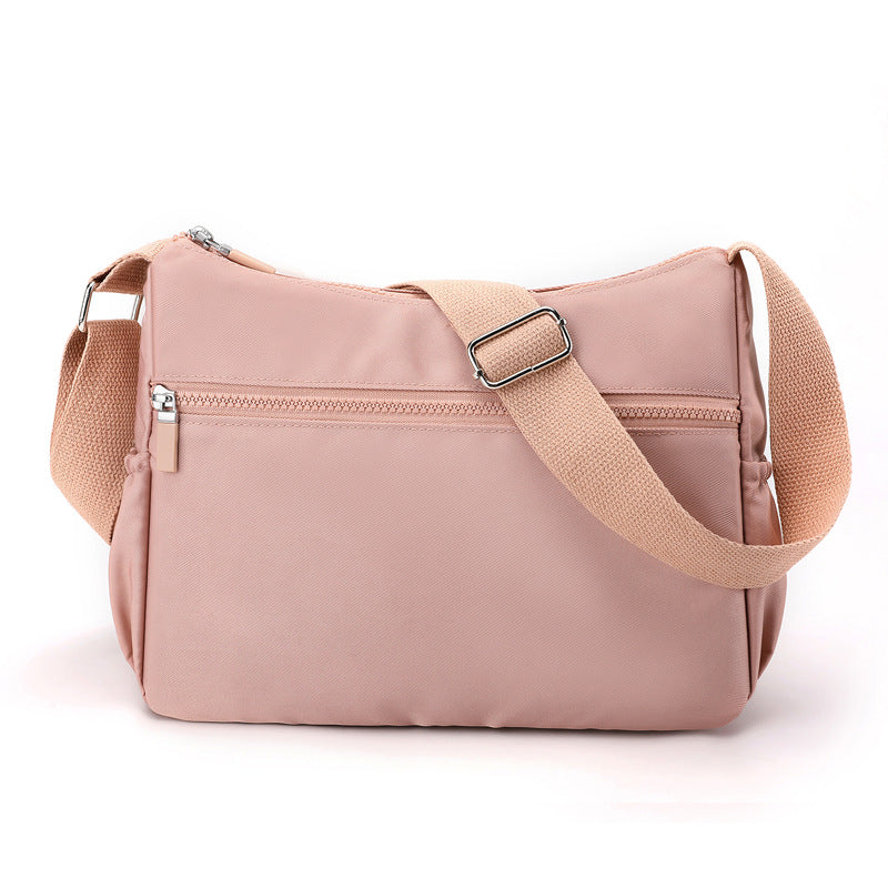 【✨2025 Nowe produkty】👜Klasyczna luksusowa torba na ramię