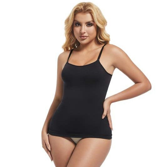 [wygodne ogrzewanie]Wbudowana koszulka w kształcie biustonista