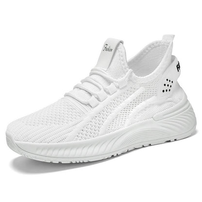 [Nowy styl 2025] Lekkie, oddychające buty z siateczki, buty sportowe na co dzień