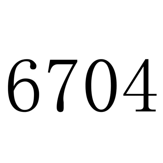 🔥[S-5XL]2026 nowa elegancka sukienka, wygodna i wysokiej jakości